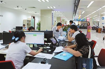 優勢疊加 潮平岸闊——廣州軟件技術服務在大灣區的發展新篇章