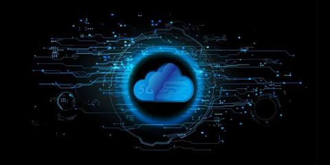 攜手并進，智算未來 華鐵應急與科藍軟件深化戰(zhàn)略合作，共拓金融科技新藍圖