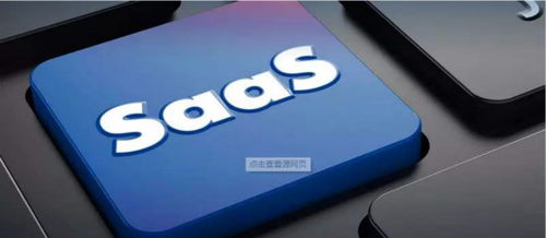 樂合納 以專注深耕SaaS技術開發(fā)，賦能企業(yè)數(shù)字化轉型