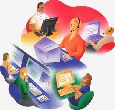 軟件定制服務 開啟高效發(fā)展的數(shù)字鑰匙