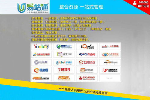 網(wǎng)絡托管服務解析 以淄博互搜科技為例看軟件技術服務的核心價值