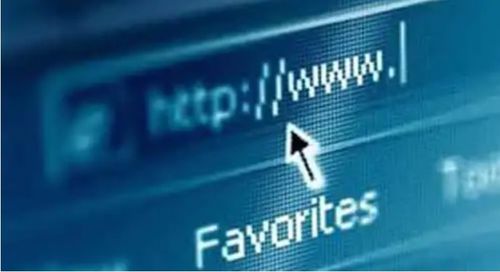 關于互聯網信息服務網站備案，這些關鍵事項你必須了解