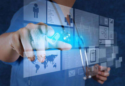 洞悉健康·新未來 中國醫療供應鏈展震撼來襲