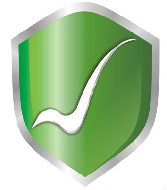 《互聯網藥品信息服務管理辦法》 規范網絡信息，守護用藥安全