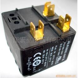 溫州市單相電動機批發(fā)供應(yīng)與汽車零配件行業(yè)分析