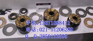 神鋼260/280/380/480挖掘機配件及行走馬達(dá)配件供應(yīng)服務(wù)