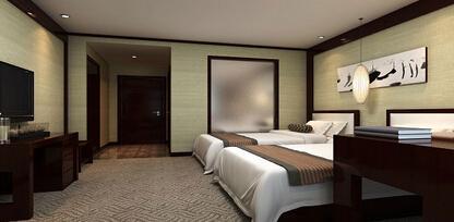 貝楒酒店招商前景更誘人 餐飲管理如何賦能品牌發展