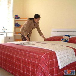 塘沽樂樂嘉家政 您的家庭服務全能助手，用專業與心意打造溫馨生活