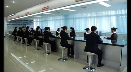 辦事更方便!廣州清理規范79項市政府部門中介服務事項